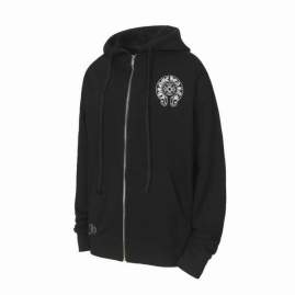 Picture of Chrome Hearts Jackets _SKUChromeHeartsS-XLaztxC1934765